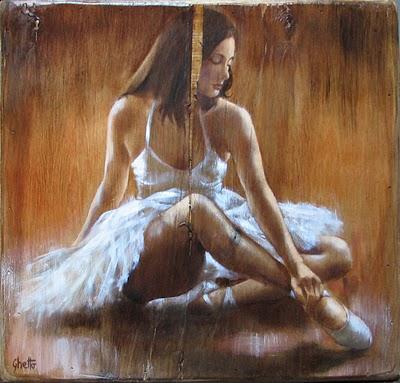 Ejercicio de gramática