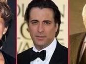 familia, como referencia