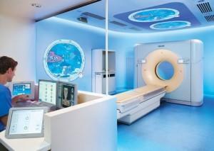 tac2 300x213 El TAC y el dolor corporal