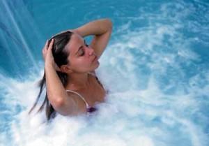 12 01 300x209 Talasoterapia para un cuidado integral del cuerpo