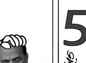 Odio portugués Terrorismo Murcia