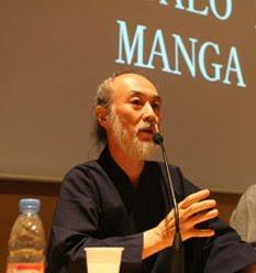 DM- Circo de Monstruos