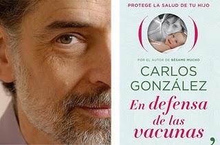 Sobre la vacunación de los niños