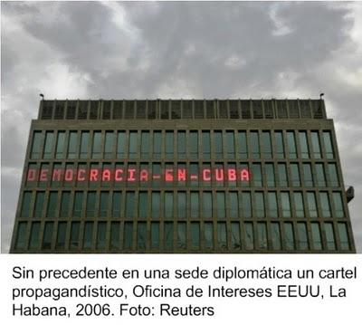 Denunciada hipócrita manipulación a niños cubanos enfermos de cáncer (+ video)