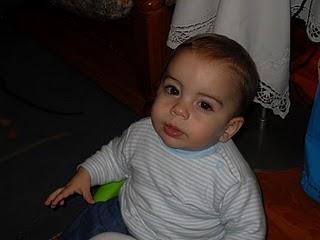 ****FOTOS CON MIS AMIGAS DEL BLOG ****