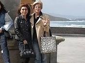 ****fotos amigas blog ****