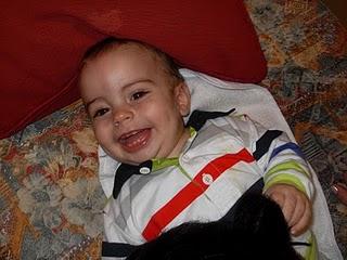 ****FOTOS CON MIS AMIGAS DEL BLOG ****