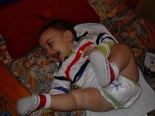 ****FOTOS CON MIS AMIGAS DEL BLOG ****