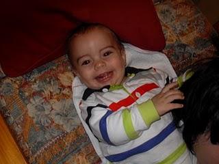 ****FOTOS CON MIS AMIGAS DEL BLOG ****