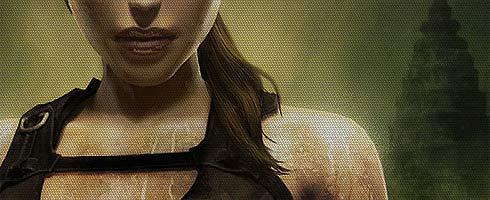 La remasterización de Tomb Raider según Crystal Dynamics