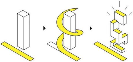 Torre de Usos Múltiples en Madrid : Paolo Venturella