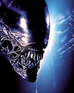 La precuela de 'Alien' se llamará 'Prometheus' y tiene fecha de estreno