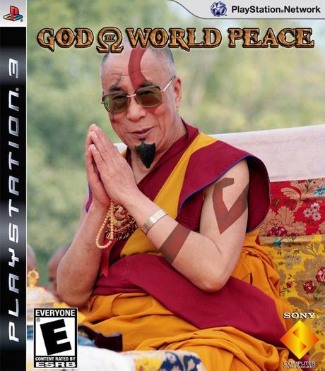 god of world peace El Telesketch (41)