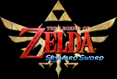 zelda skyward sword culpa ¿Saldrá The Last Story fuera de Japón?