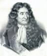 Annales Sederums