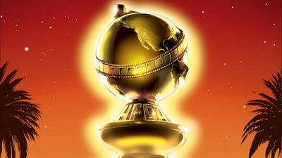 Globos de Oro 2011: Mis ganadores