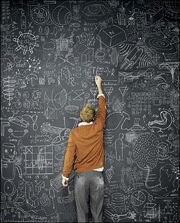 Vanidosos wikipédicos