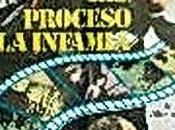 Proceso Infamia