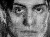 Pablo Picasso: Lápiz papel