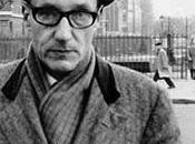 Burroughs