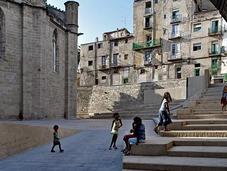 ¿Dónde está mimo?