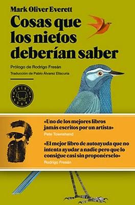De aquel órsay, estos asbestos