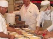 opcion interesante para Pymes: PROGRAMA EXPERTOS SUIZOS JUBILADOS