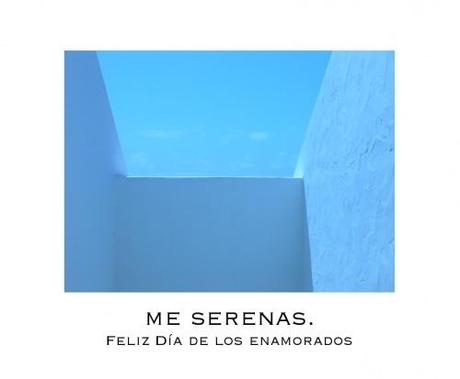 Día de los Enamorados.
