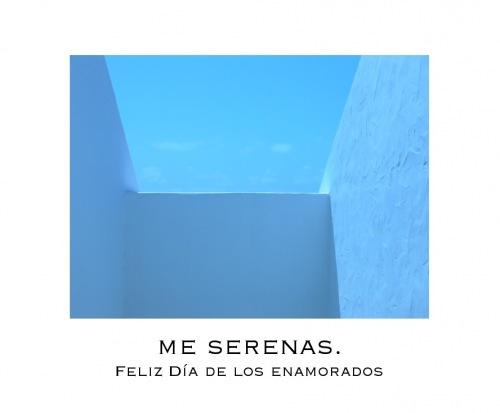 Día de los Enamorados.