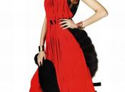 Glamour Giampaolo Sgura