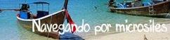 navegando por microsites navegando por microsites