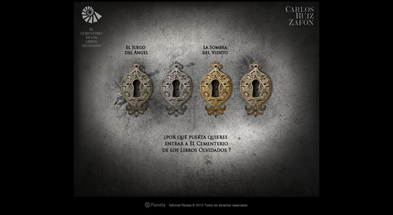 última-parada última-parada