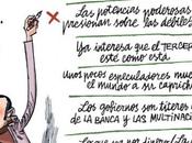 Urgente, necesitamos Wikileaks