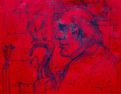 Restaurante Fuxión .Sevilla : Apunte de un Comensal...