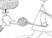 Urbanismo electoralista