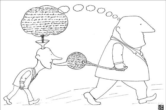 Urbanismo electoralista