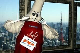 Urbanismo electoralista