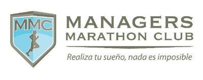 MANAGER MARATHON CLUB: EXCLUSIVIDAD PARA EJECUTIVOS CORREDORES
