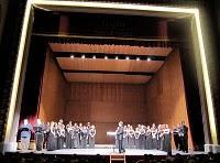 Disfrutando como nenos