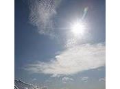 Materiales eficientes para captar energía