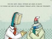 Trabajo grupo