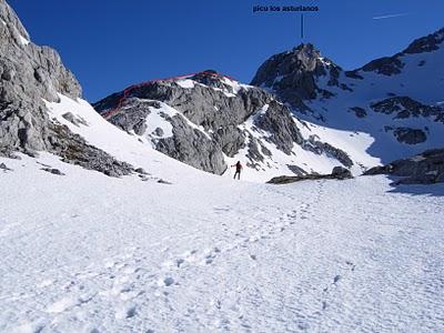 picu los asturianos