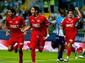 Martín Cáceres, crecimiento alejado presión