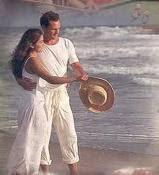 ¿Tu marido es tu mejor amigo?