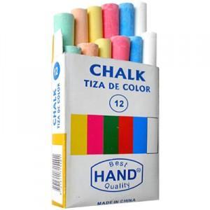 tiza tiza 300x300 ¿Cómo curar la alergia a la tiza?