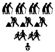 Más errores de Vicenç Navarro