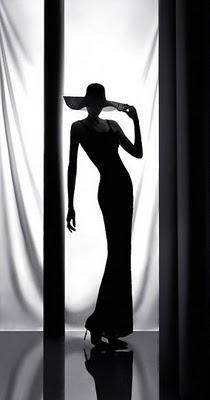 1er Truco :¿Como ser elegante? ... by 