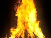 inquisición darwinista