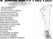 poderosos ciudadanos