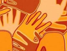 ¿Estás perdiendo valores?